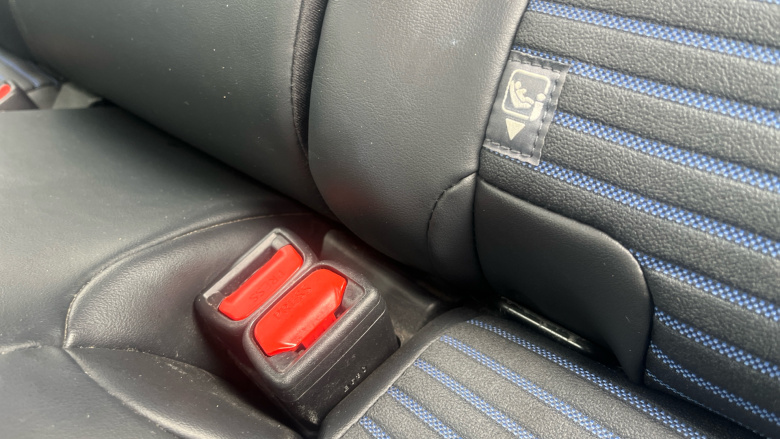 Toyota RAV4 2.5 VVT-i Hybrid Dynamic 5dr CVT Hybrid Estate